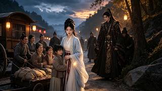 [FULL] Family Falls Into Disgrace Transmigrated Agent Meets Hidden Crown Prince In Exile#minidramas