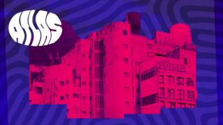 Branko - Let Me Go (feat. Nonku Phiri &amp; Mr. Carmack) [Jumping Back Slash Remix]