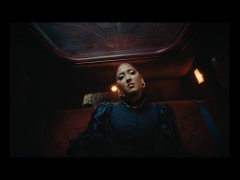 Video thumbnail for Up in My Head