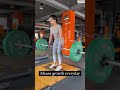 Sakshi Agarwal Workout Video FilmyFocusTamil