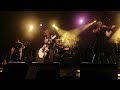 The Wonder Stuff - Feet to the Flames / Don't Anyone Dare Give a Damn, Birmingham 24.06.22