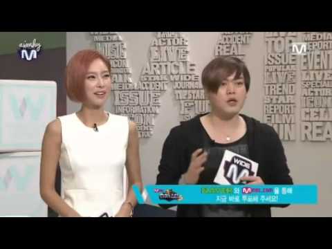 20131017 T-ara Ending