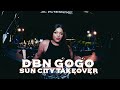 Download Lagu DBN Gogo at the Sun City Takeover 2022 Mp3 Free
