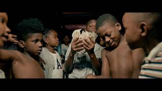 YFL Kelvin - Wanna Flex (Official Video)