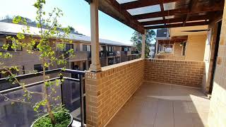 12/1-5 Durham St, Mount Druitt   $380.00 PER WEEK