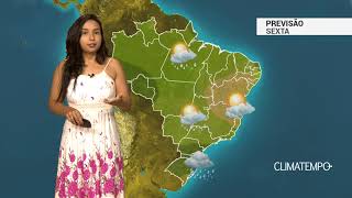 Miniatura do vídeo