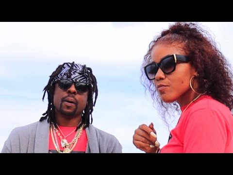 CooKin Coins- @TheKitchen226