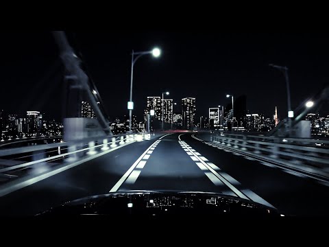 🧨9:00pm : for tonight