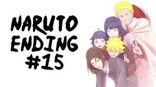 Download lagu Naruto Ending 15 mp3 Download lagu Naruto Ending 15 mp3