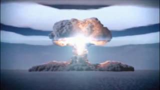 Boards of Canada - Sick Times