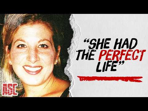 "Her death was an absolute mystery" | Fatal Prescription | Sins & Secrets | S01E05