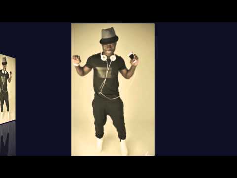 NEUTRAL (A.V.E) - ASA NWA