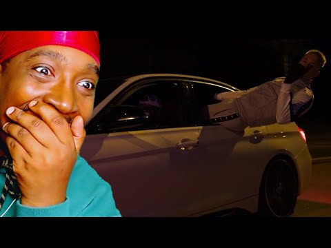 American Reacts To Costi - Davy Jones