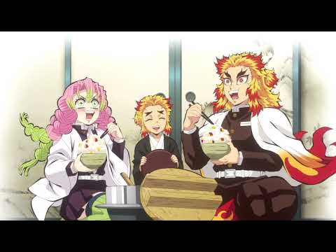 08 (Aniplex) Sub