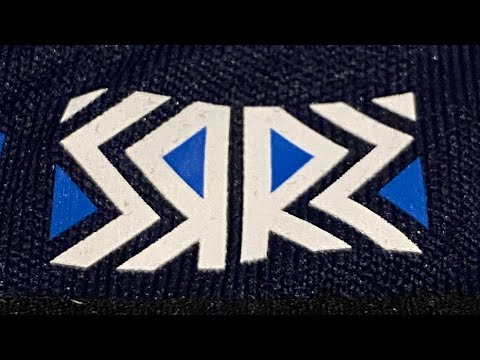 NHL Reverse Retro 2.0 Unbagging 24/32