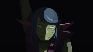 Meg's Monster [Special Edition] (Multi-Language) video 1