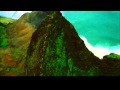 NUESTRO MUNDO MARAVILLOSO Mp4
