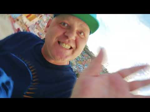 Bien Gede sin vos . El Pepo y La Superbanda Gedienta . #elpepo #cumbia