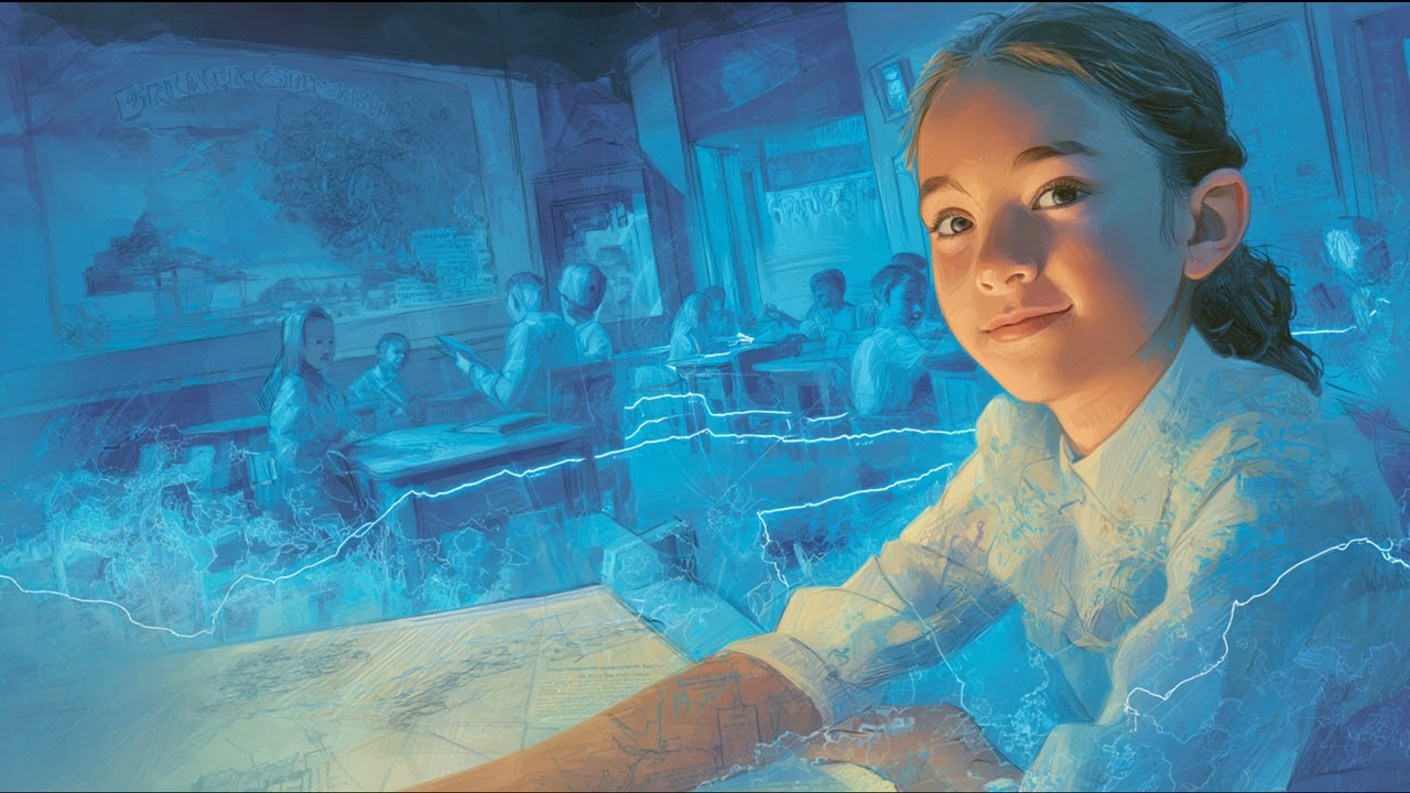 7. Sınıf Sosyal Bilgiler - Demokrasinin Ortaya Çıkışı ve Gelişimi şarkısı