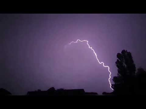 KDM FT. KURRO.D - INTOXICADO | "Sunsets" Prod. (bloom)