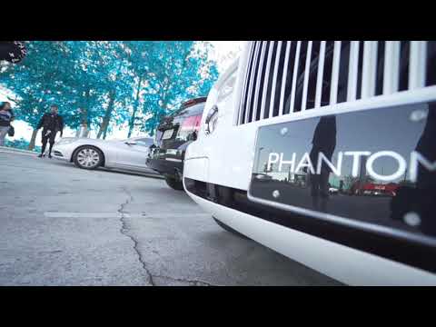 Calico Jonez “Eastside 4 Life”