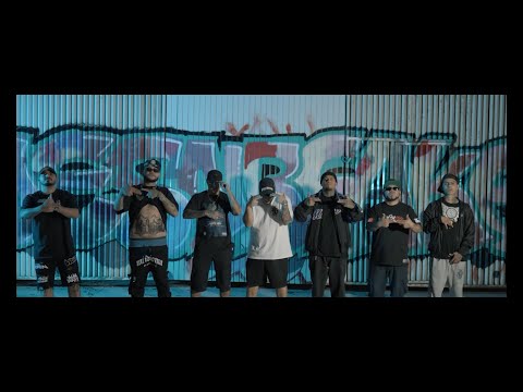 MI NOMBRE HEMAFIA VIDEO OFICIAL   @TurekHem @SaikoHem @LaFamiliaHemafia @dmentehem @fomehem👉👈💎