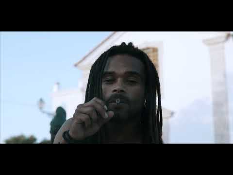 Pizzy 13 - Menos coração ft Kroa ( Prod. By Mp Pro Muzik )