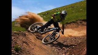 Rob Williams - So Called Flying Saucers