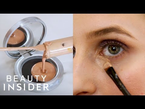 download lagu mp3 mp4 Custom Makeup Products, download lagu Custom Makeup Products gratis, unduh video klip Custom Makeup Products