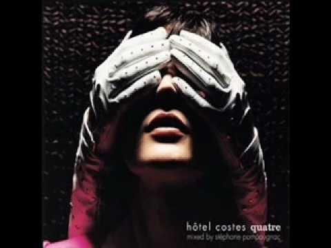 Hotel Costes Vol.4 stopless [HD]