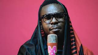 Download lagu Ace Jizzy   On Makosana Freestyle Section mp3