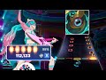 Fortnite Festival Epic Games Break The Curse Expert Pro Lead 98
