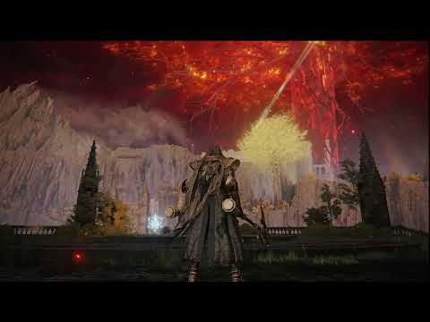 Steam Community :: Video :: Roll Catchin' Jesus/Fire vs Ice (Elden Ring ...