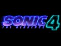 Sonic Movie 4 (2026) Trailer