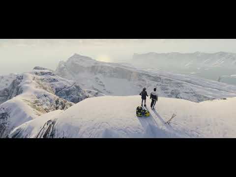 Lumion 10 | 9 | 8 | watch 'FLY HIGH' Cinematic animation