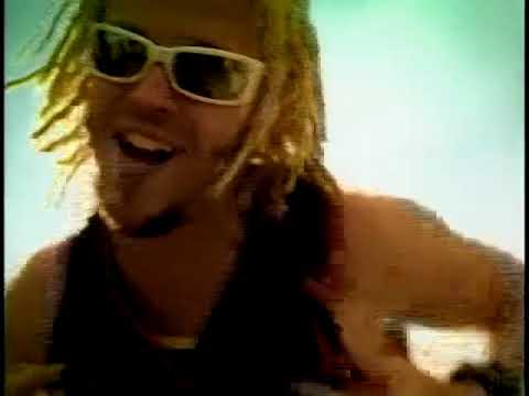 Celso Piña \ Blanquito man \  El Tren (HQ)