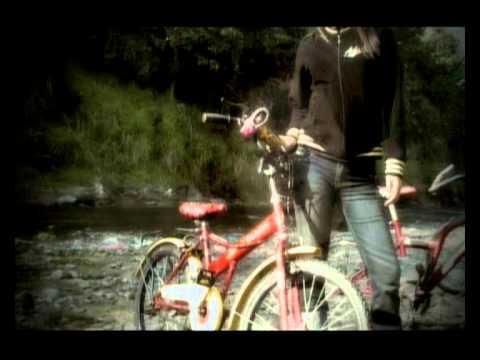 Zomuanpuii, Di then lunglen