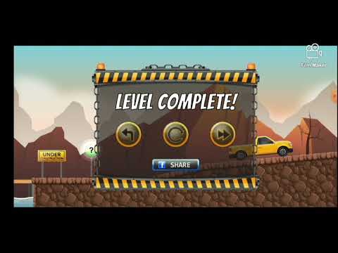 Construction city 2 (level 21-24)