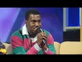 Kanye West, Twista, Jamie Foxx, “Slow Jamz” Performance (Full Intro with Jamie Foxx)