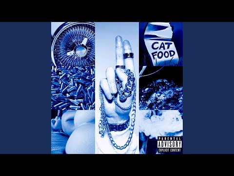 Courvo (feat. Deep Ku$h)