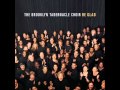 BROOKLYN TABERNACLE CHOIR :THE GOODNESS OF THE LORD