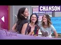 Violetta saison 2 - "En mi mundo" (épisode 32 ...