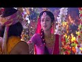Radha Krishna Status Krishna Vani Radha Krishna Cute Status Radha Krishna Motivational Status