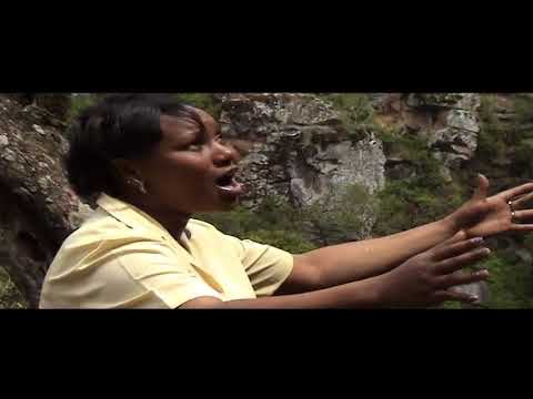 Loise Kim - Wi Mutheru (Fullscreen Official Music Video) Send 'Skiza 71119160' to 811