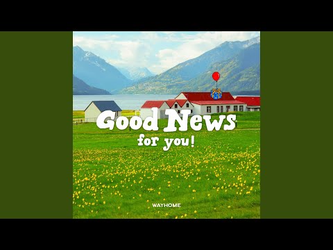 요한복음 3장 16절