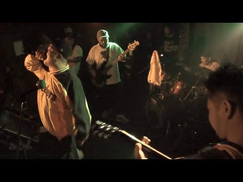 IT’S ALL GOOD 12/18/2022