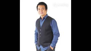 Download lagu Rindu Lukisan mp3