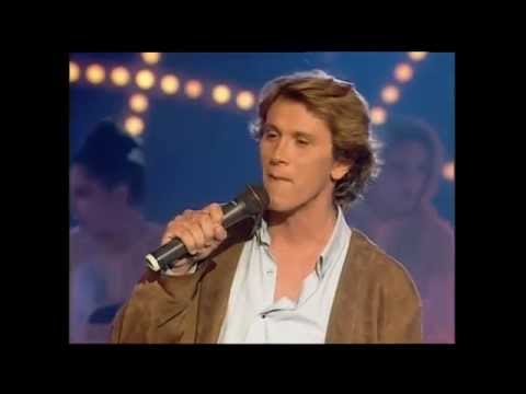 Alejandro Abad - Ella No Es Ella