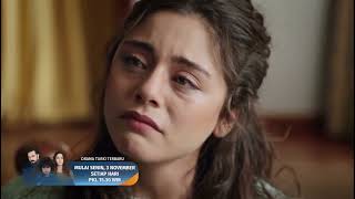 Download lagu Saksikan Janji Cinta Zahra, mulai Senin, 3 November 2025, setiap hari pukul 15.30 WIB hanya di SCTV! mp3