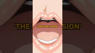 Download lagu The terrible ending of Wonder Egg Priority 🤦♂️#wondereggpriority #anime mp3 Download lagu The terrible ending of Wonder Egg Priority 🤦♂️#wondereggpriority #anime mp3